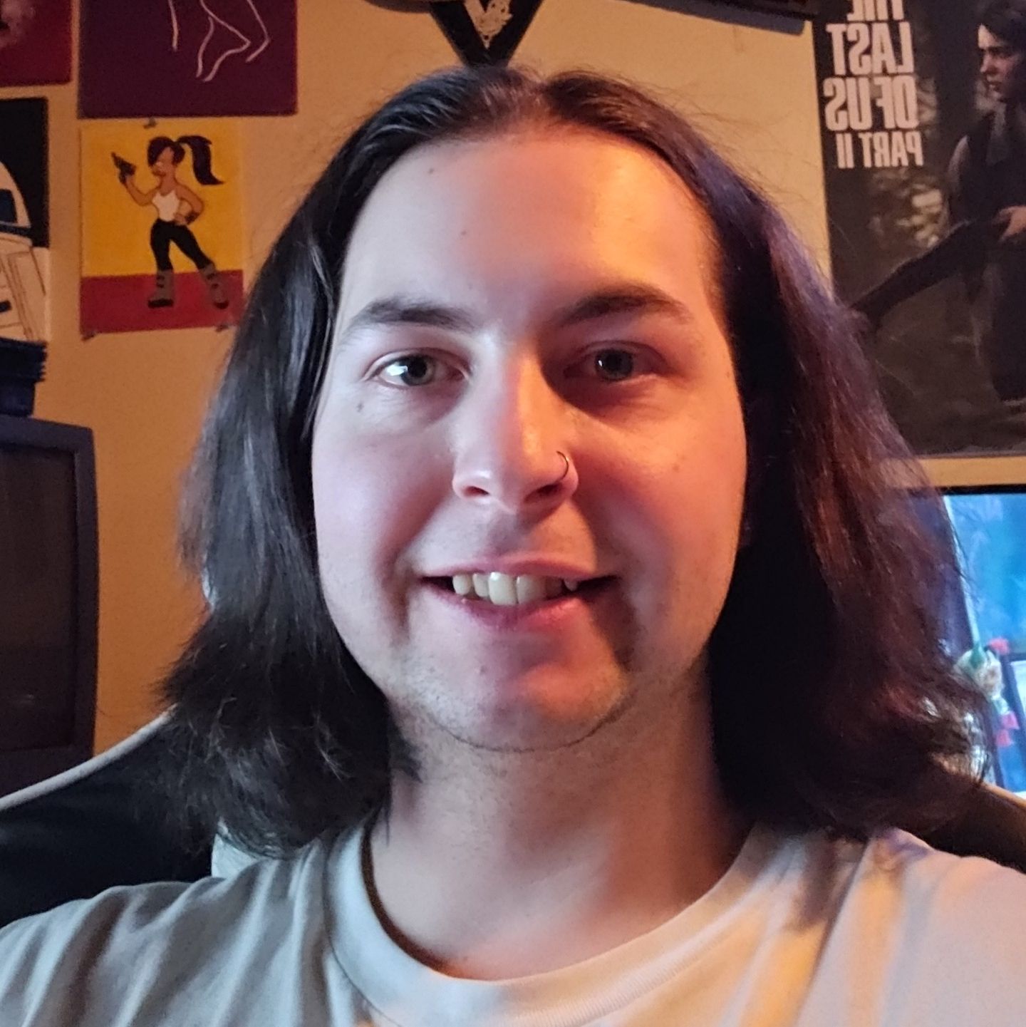 Profile of Dale Furgason