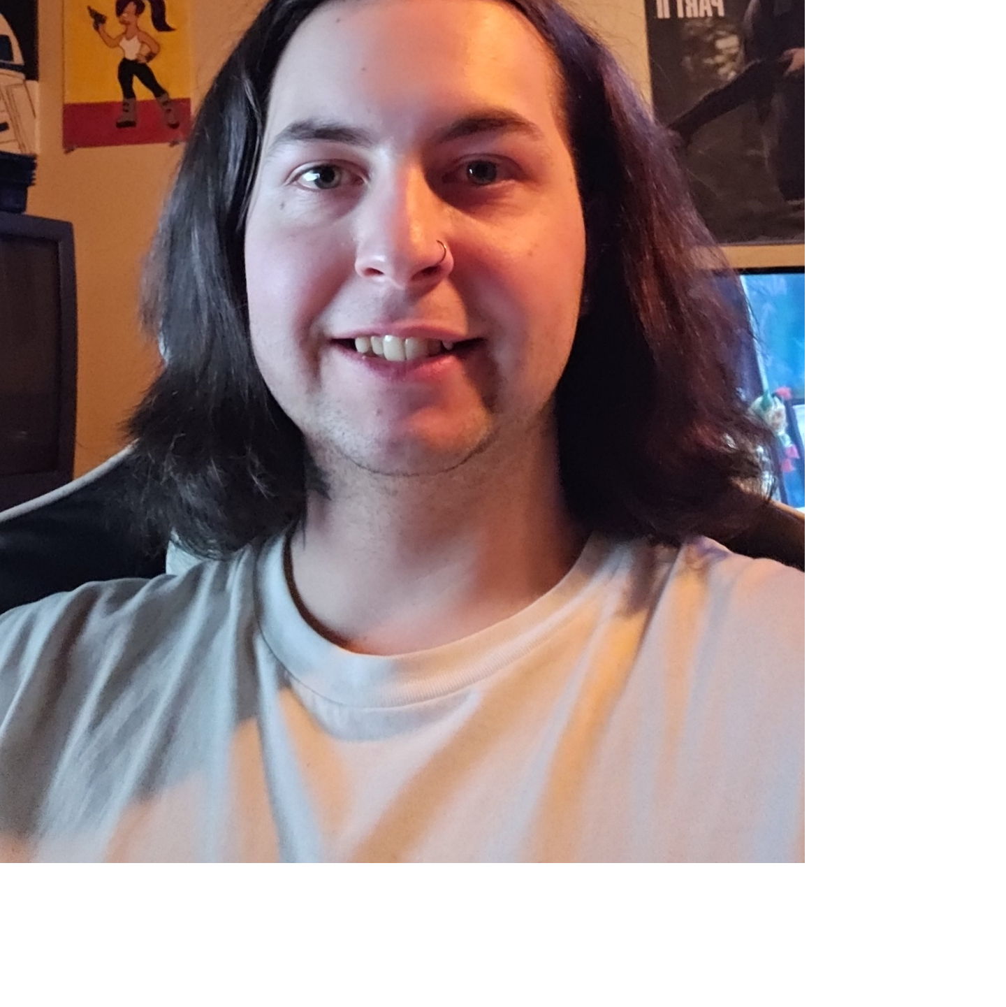 Profile of Dale Furgason