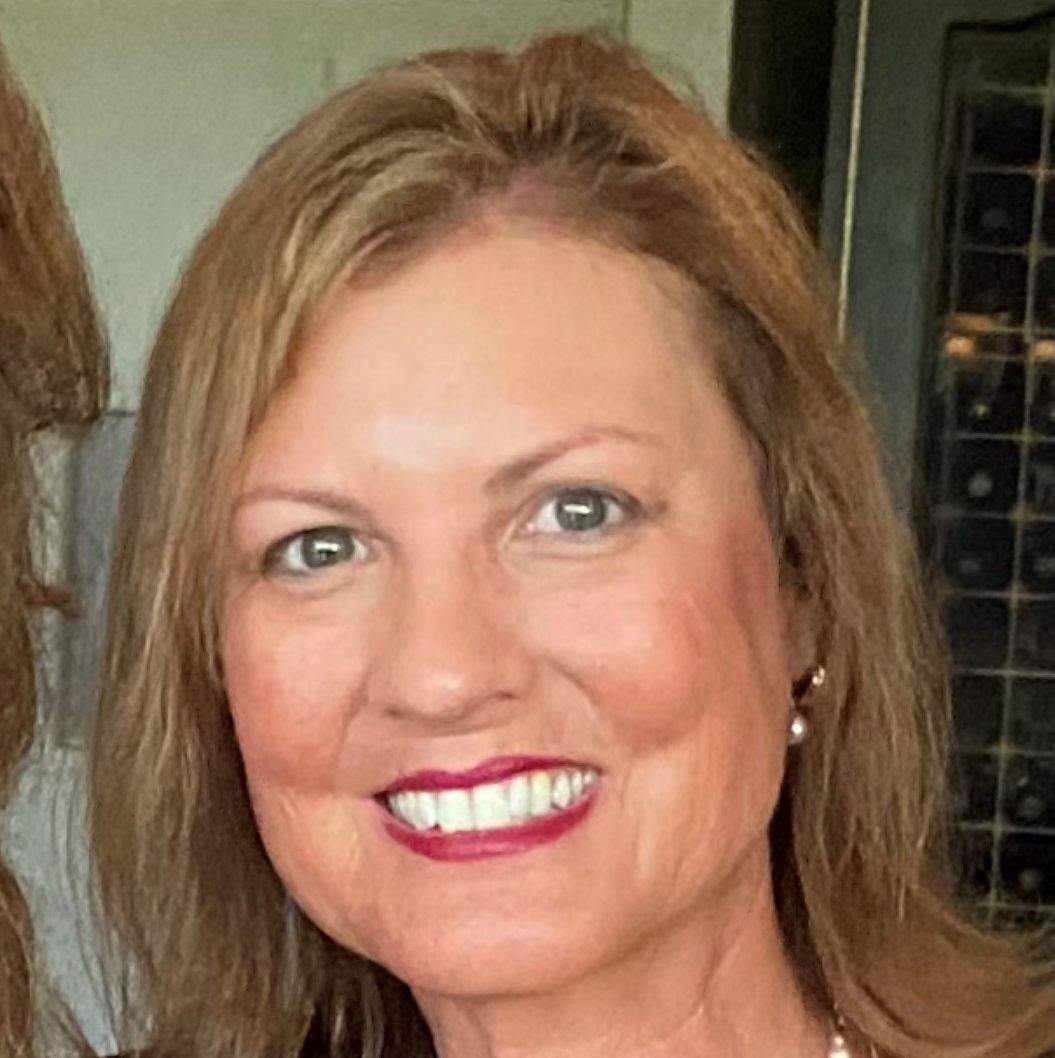 Profile of Dana Cole