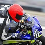 Profile of Dana Wilson