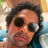Profile of Praveen Chelliah