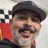 Profile of Andrew Bishay