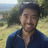 Profile of Vincent Tang