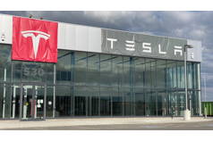 OSSC & MCO Tesla Takeover