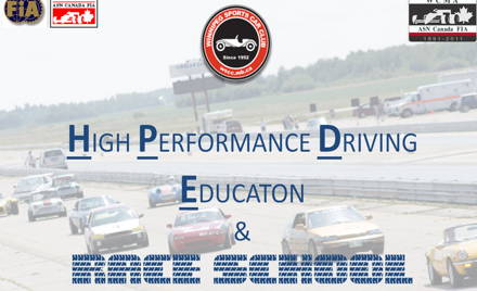 2021 WSCC Race School Volunteer Registration