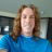 Profile of Kevin DeBauch