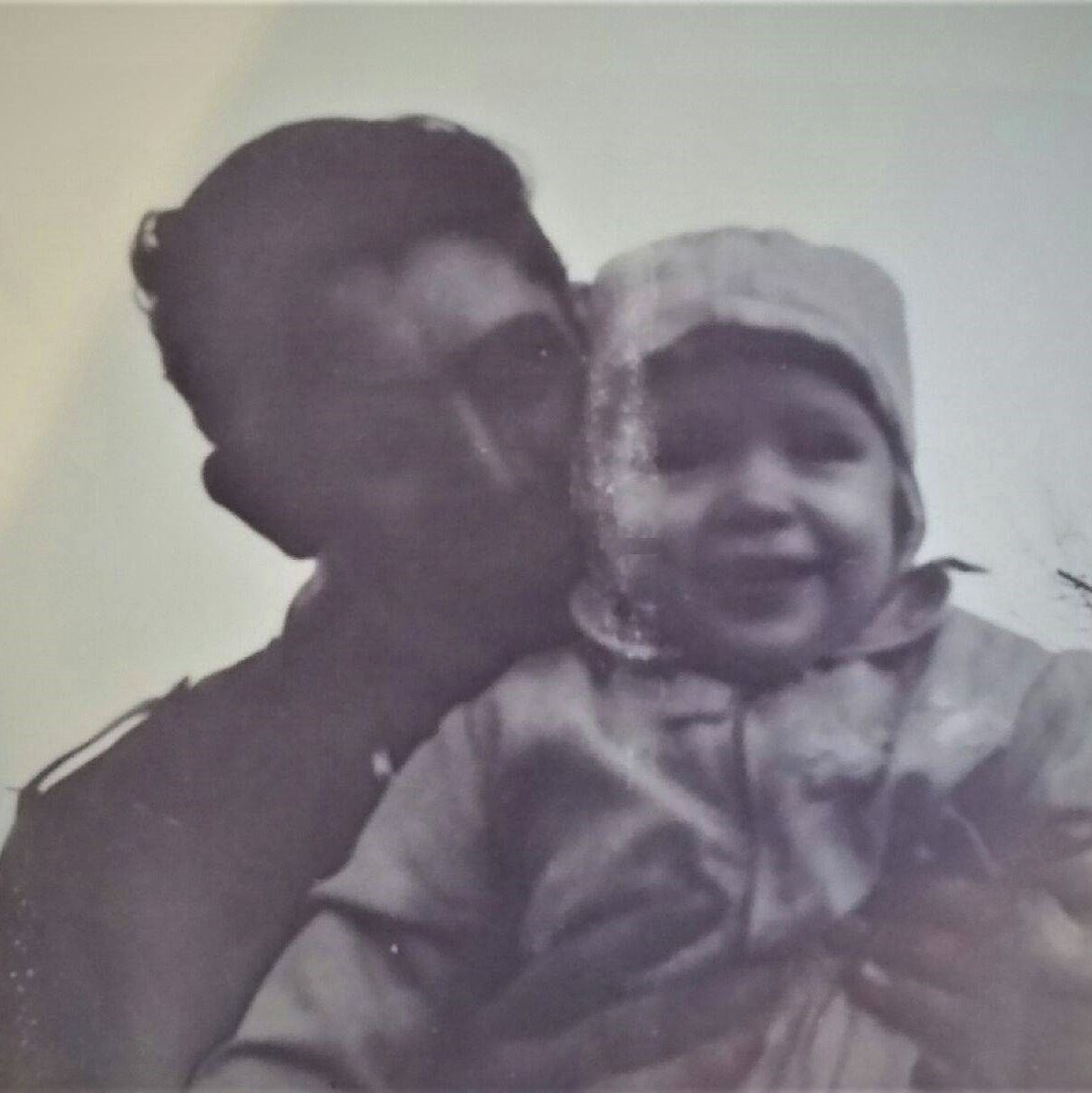 Profile of Indian Lendowski