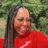 Profile of Kasha S