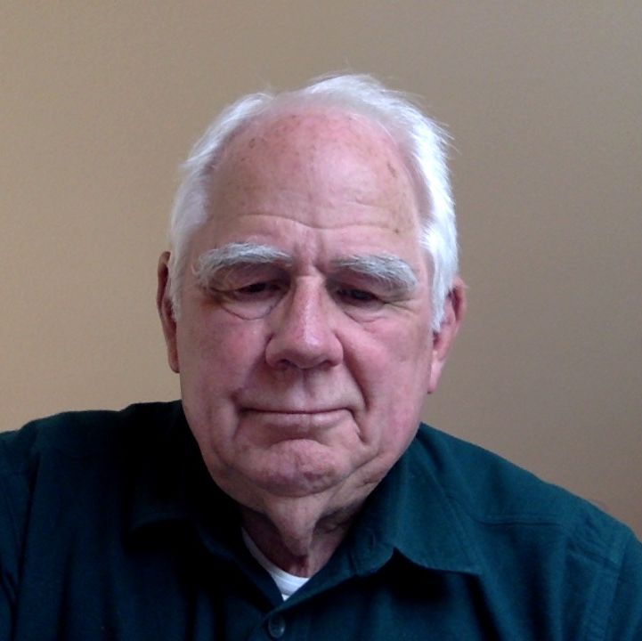 Profile of Robert Braddy