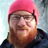 Profile of Jonathan Moore