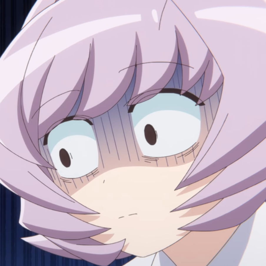 Profile of Joshua Simons