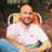 Profile of Darren Kilby