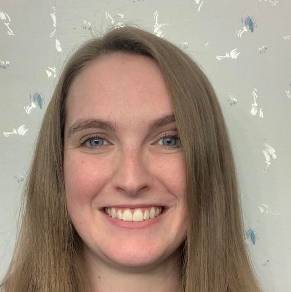 Profile of Stacey Nesbitt