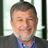 Profile of David Tedeschi