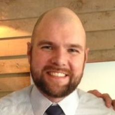 Profile of Chase Camp