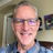 Profile of Steve Whitaker