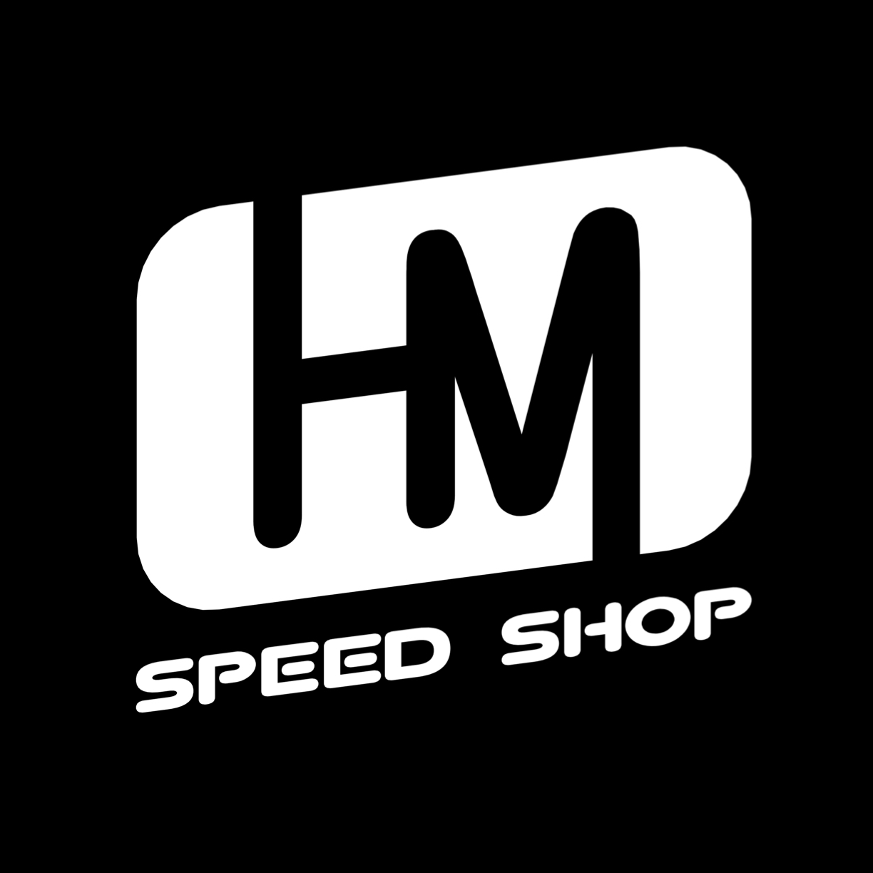 Profile of Matthew LeNoir