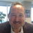 Profile of Rob Davenport