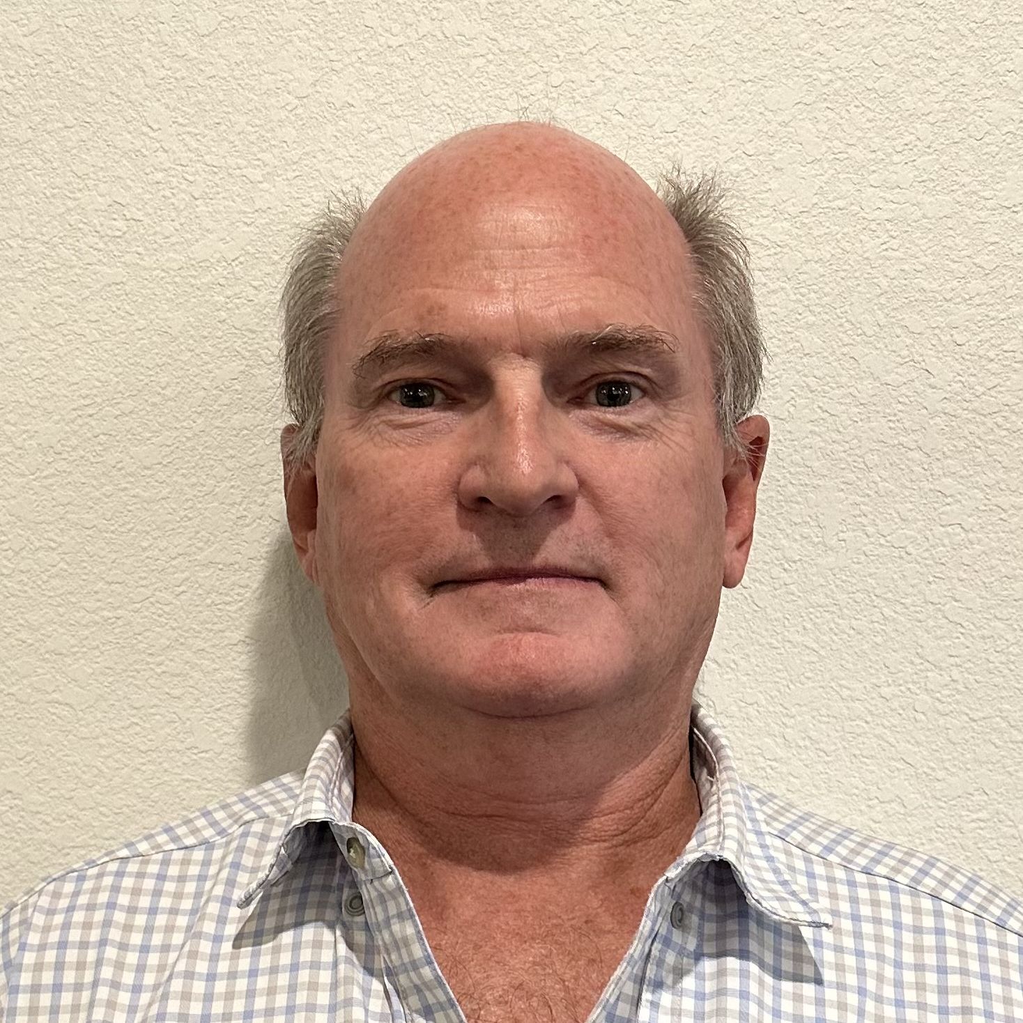 Profile of Bill TX Johnson