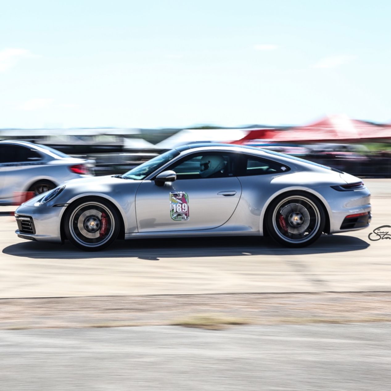 Profile of Alejandro Ramos