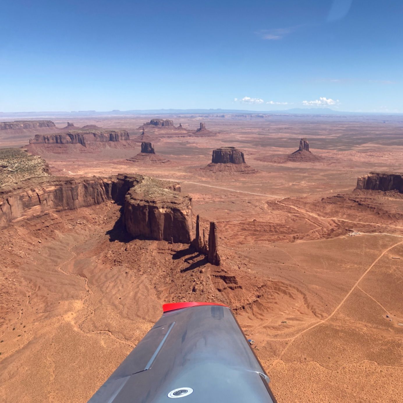 Profile of Dan Truong