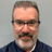 Profile of Michael Ehrhardt