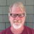 Profile of Mark Feinberg