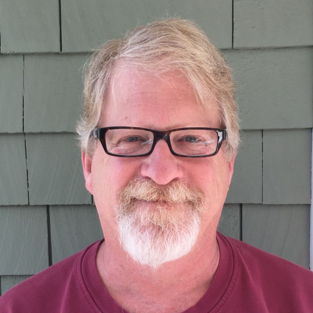 Profile of Mark Feinberg