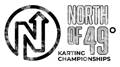 2022 North of 49 Karting Championships