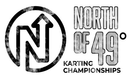 2022 North of 49 Karting Championships