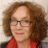 Profile of Angela McWilliams