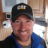 Profile of Cory Burleson