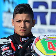 Profile of Mathias Ramirez
