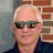 Profile of Chris Walker