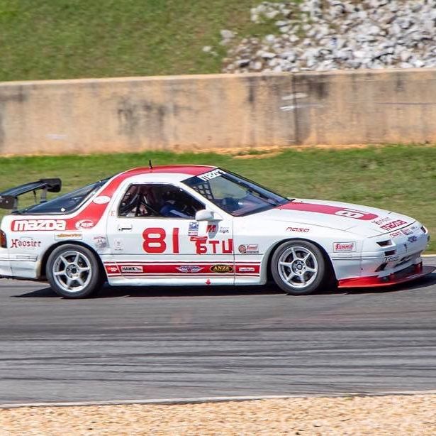 Profile of Reese Remy