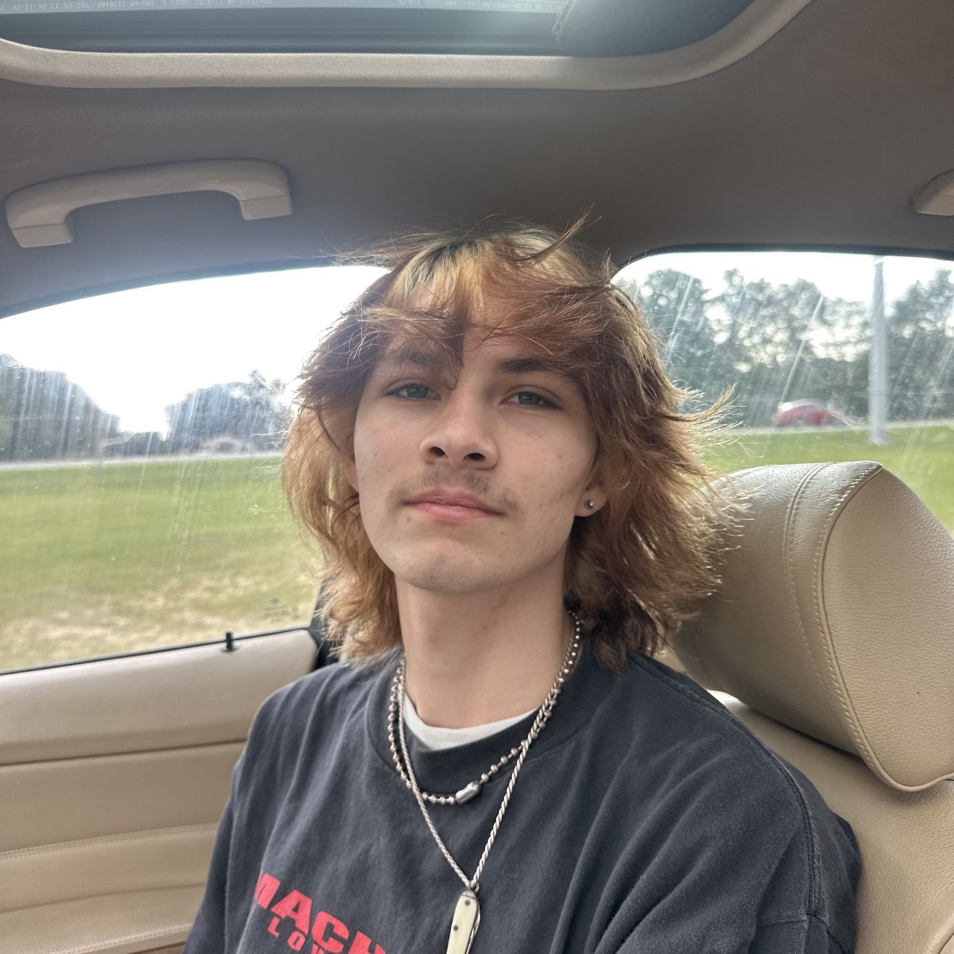 Profile of Owen Emery