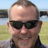 Profile of David Ellenwood