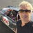 Profile of Peter Inshaw
