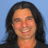 Profile of Robert Tornello