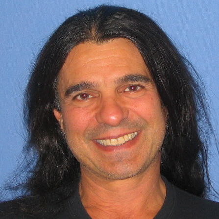 Profile of Robert Tornello
