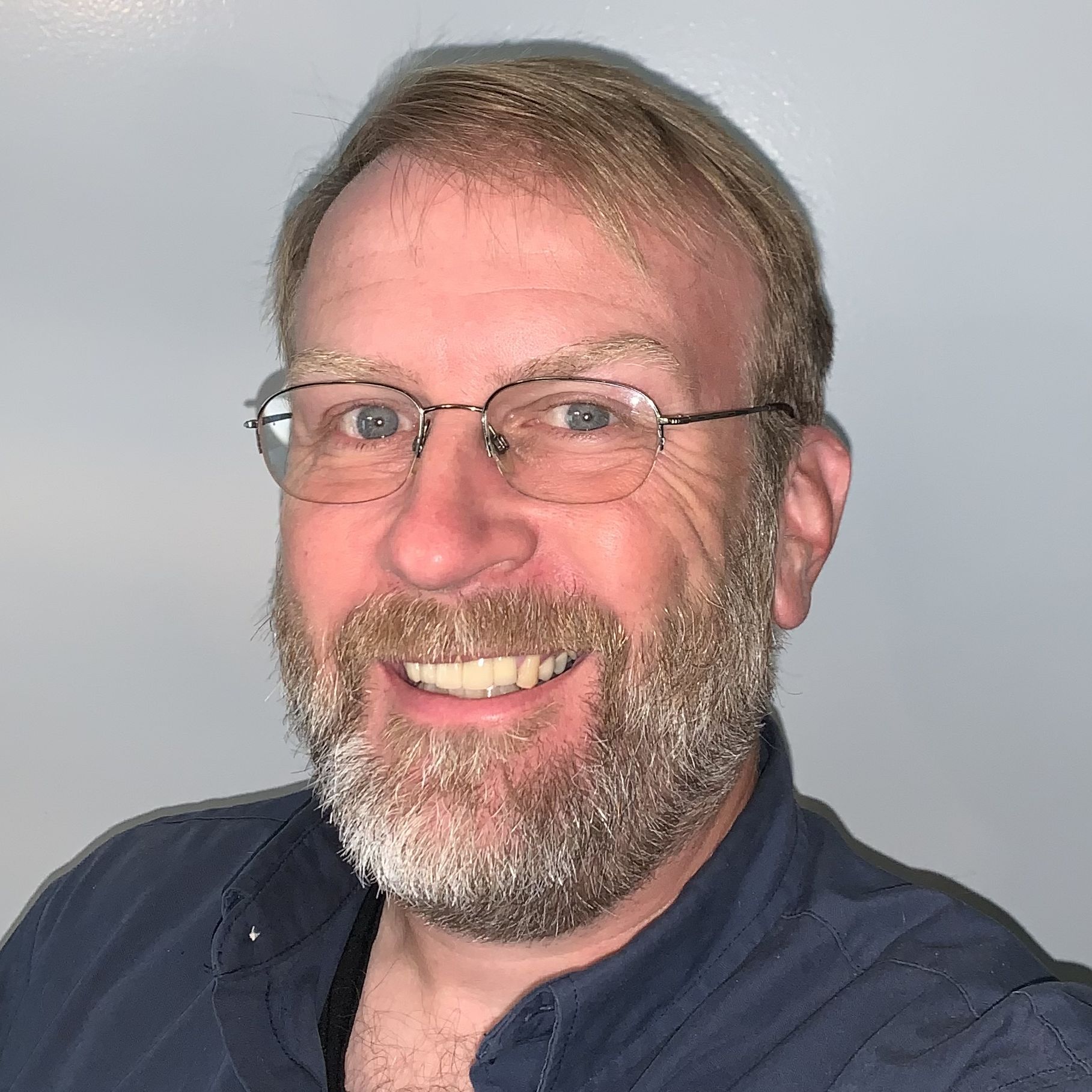 Profile of Emanuel Martin