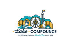 BMW CCA CVC ~ Lake Compounce Family Fun Fest