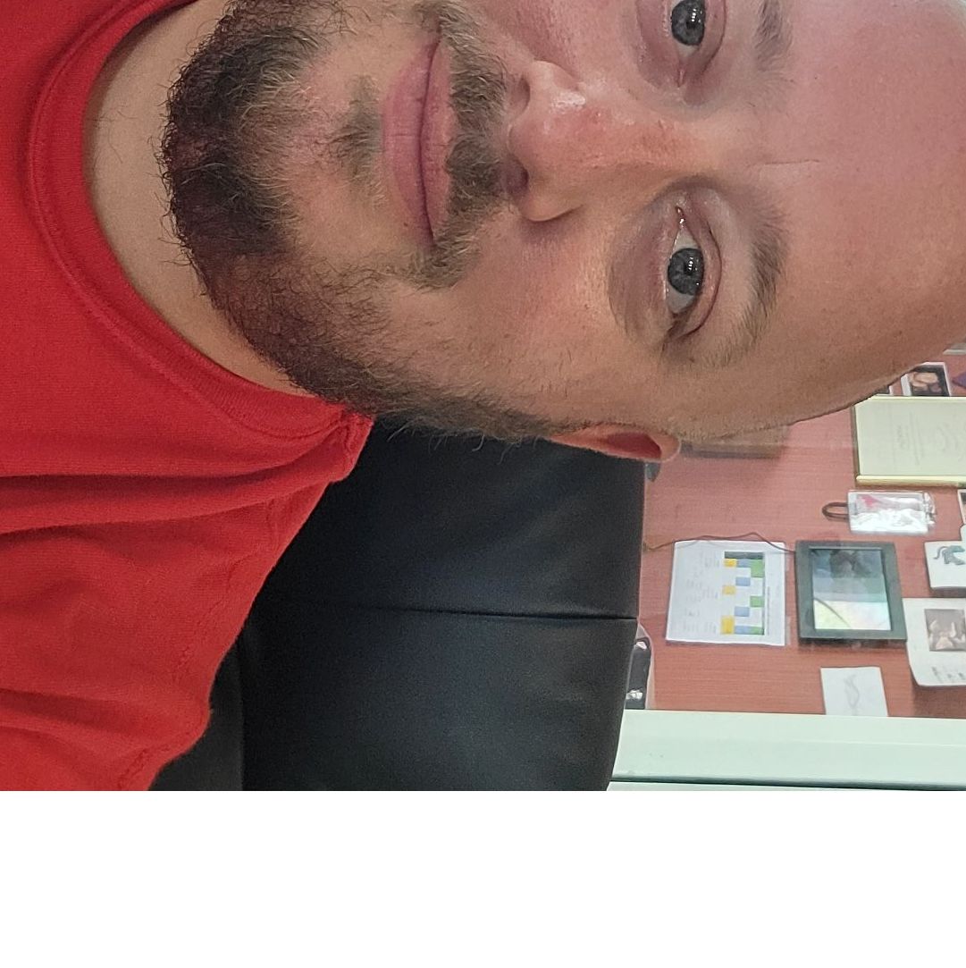 Profile of Ed Brown