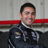 Profile of Sergio Pena