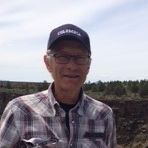 Profile of Warren Smith