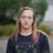 Profile of Tanner Gruba