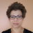 Profile of Cynthia Kamishlian