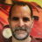 Profile of Joe Viso