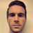 Profile of Ryan Peters