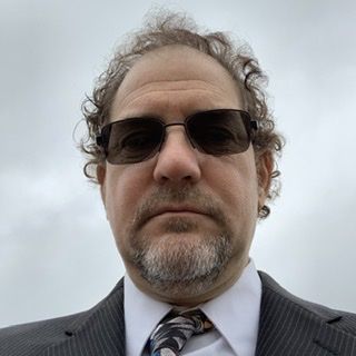 Profile of Brian Williams